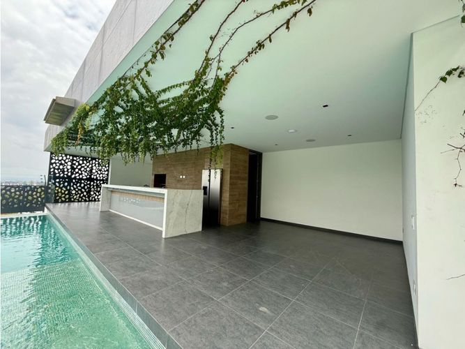 Casa de 5 alcobas en venta en Pance, Cali, 1500 m² · foto 11 de 24