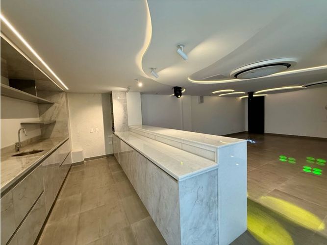 Casa de 5 alcobas en venta en Pance, Cali, 1500 m² · foto 17 de 24