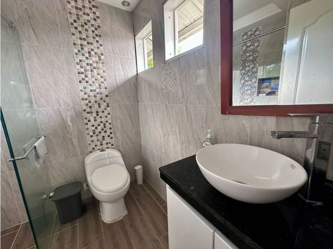 Casa de 5 alcobas en venta en La Morada, Jamundí · foto 15 de 19