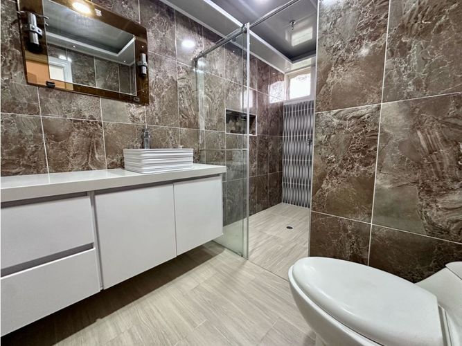 Casa de 5 alcobas en venta en La Morada, Jamundí · foto 17 de 19