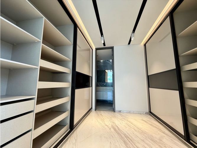 Casa de 5 alcobas en venta en Pance, Cali, 1500 m² · foto 21 de 24