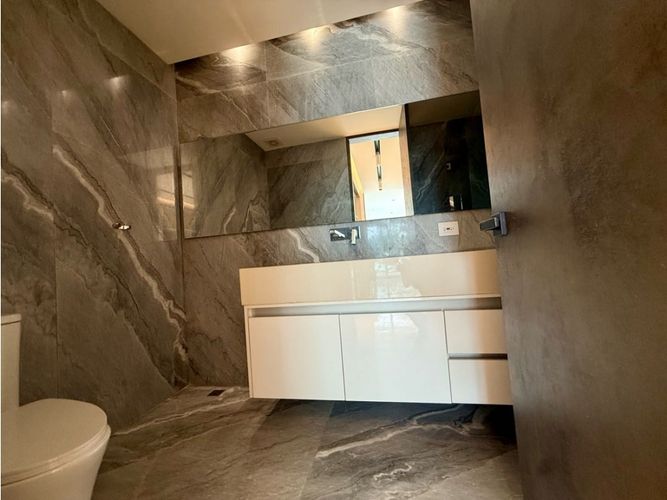 Casa de 5 alcobas en venta en Pance, Cali, 1500 m² · foto 22 de 24