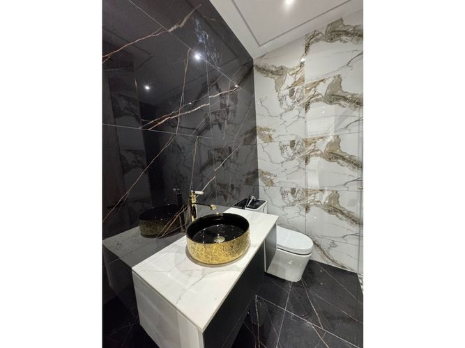 Casa de 3 alcobas en venta en El Castillo, Jamundí, 139 m² · foto 9 de 19