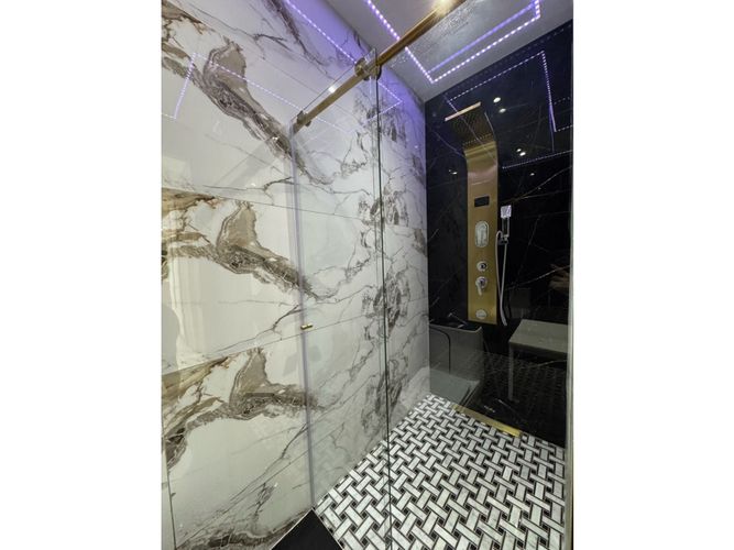 Casa de 3 alcobas en venta en El Castillo, Jamundí, 139 m² · foto 10 de 19