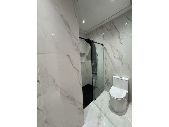 Casa de 3 alcobas en venta en El Castillo, Jamundí, 139 m² · foto 11 de 19