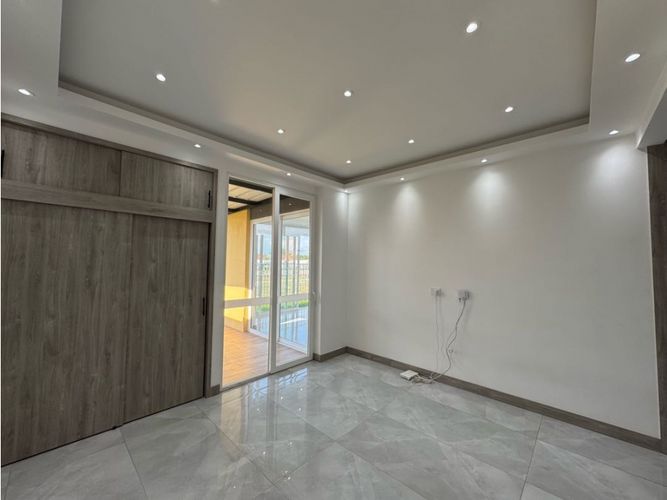 Casa de 3 alcobas en venta en El Castillo, Jamundí, 139 m² · foto 12 de 19
