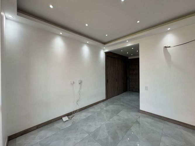 Casa de 3 alcobas en venta en El Castillo, Jamundí, 139 m² · foto 13 de 19