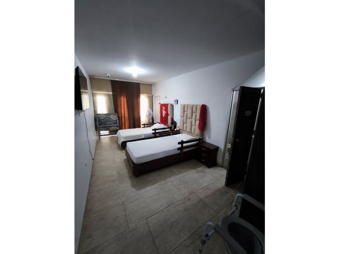 Casa de 16 alcobas en venta en Santo Domingo, Cali, 600 m² · foto 5 de 24