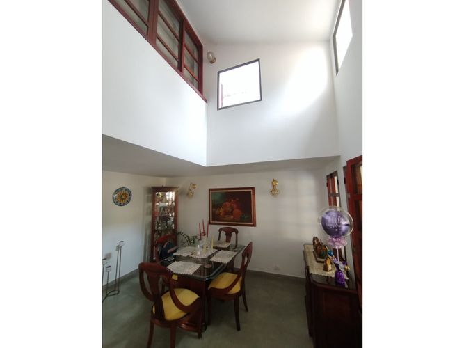 Casa de 4 alcobas en venta en Bochalema, Cali, 280 m² · foto 7 de 21