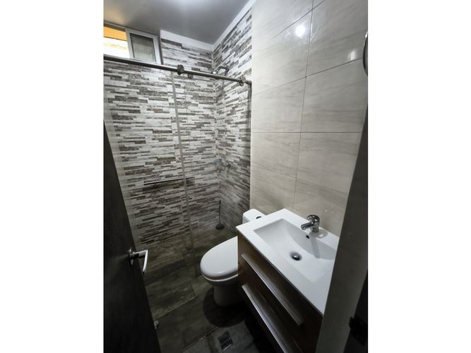 Casa de 16 alcobas en venta en Santo Domingo, Cali, 600 m² · foto 9 de 24