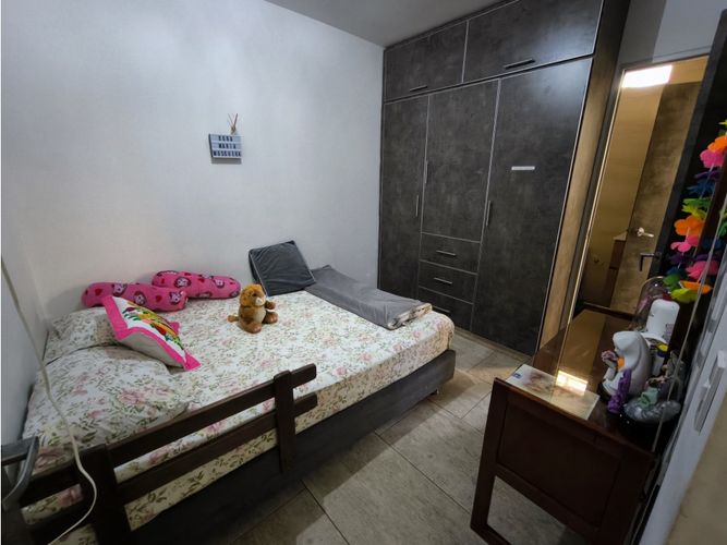 Casa de 16 alcobas en venta en Santo Domingo, Cali, 600 m² · foto 10 de 24