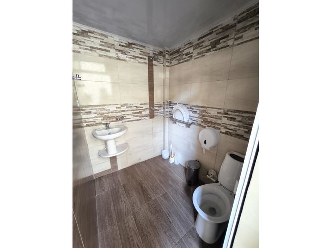 Casa de 16 alcobas en venta en Santo Domingo, Cali, 600 m² · foto 13 de 24