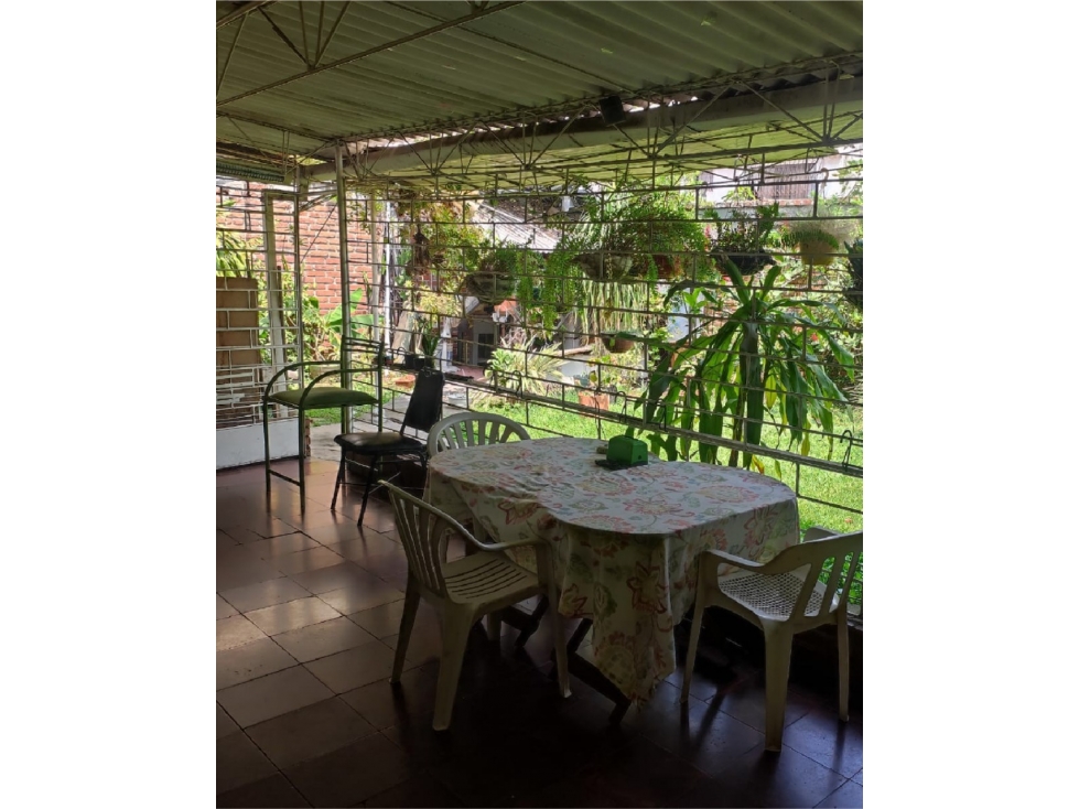 Apartamento en Venta en La flora, Cali