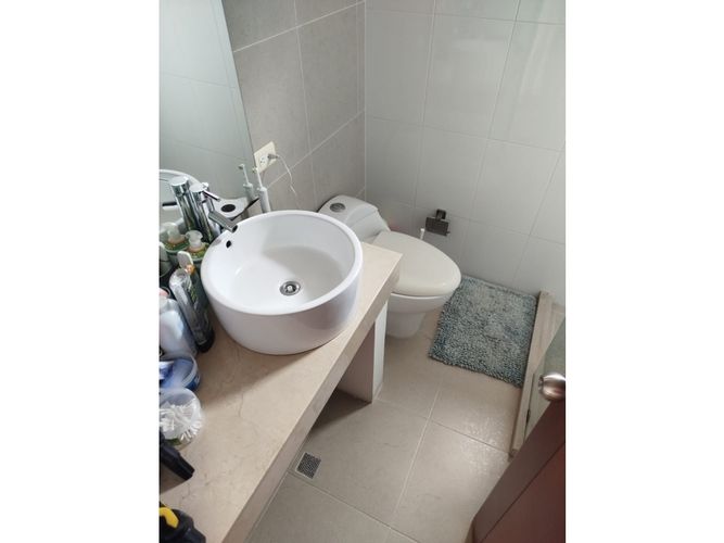 Casa de 4 alcobas en venta en Bochalema, Cali, 280 m² · foto 13 de 21