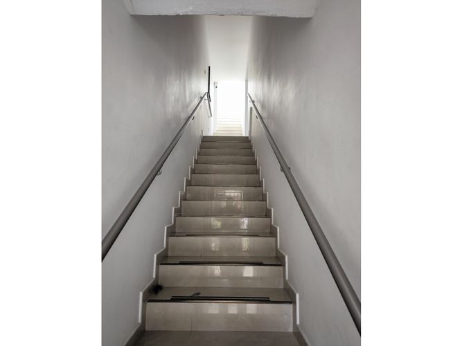 Casa de 16 alcobas en venta en Santo Domingo, Cali, 600 m² · foto 15 de 24