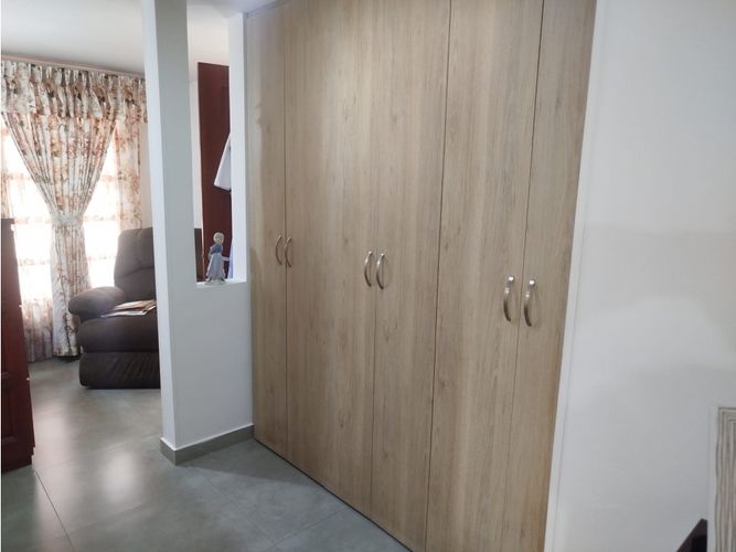 Casa de 4 alcobas en venta en Bochalema, Cali, 280 m² · foto 14 de 21