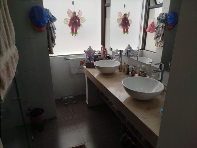 Casa de 4 alcobas en venta en Bochalema, Cali, 280 m² · foto 16 de 21