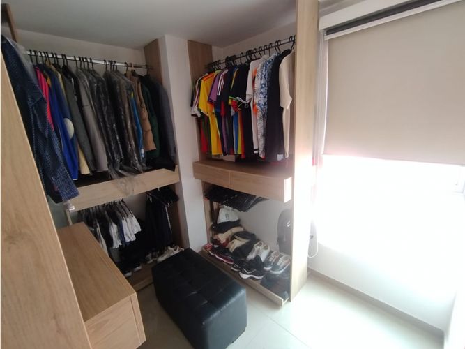 Casa de 4 alcobas en venta en Bochalema, Cali, 280 m² · foto 17 de 21