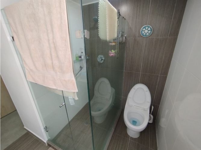 Casa de 4 alcobas en venta en Bochalema, Cali, 280 m² · foto 18 de 21