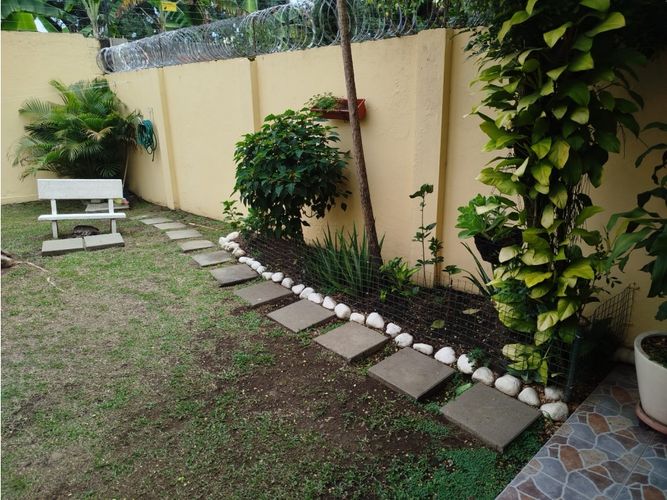 Casa de 4 alcobas en venta en Bochalema, Cali, 280 m² · foto 20 de 21