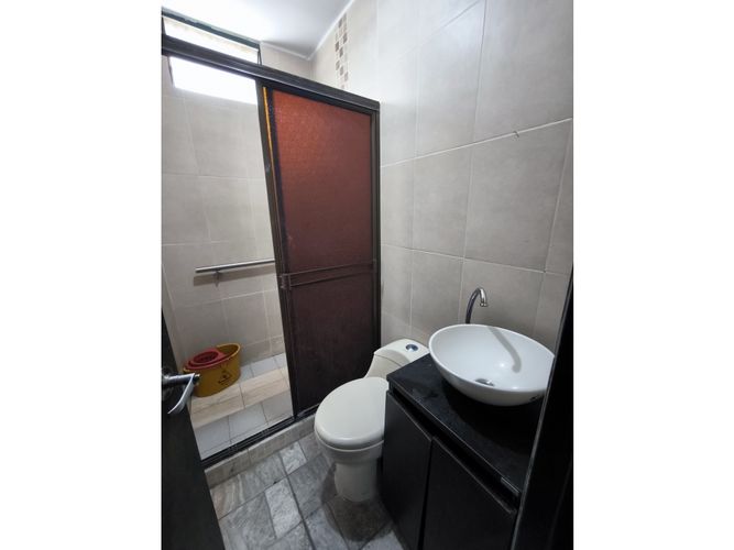 Casa de 16 alcobas en venta en Santo Domingo, Cali, 600 m² · foto 23 de 24