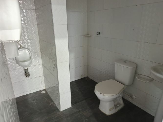 Bodega en arriendo en San Bernardo, Medellín, 200 m² · foto 10 de 11