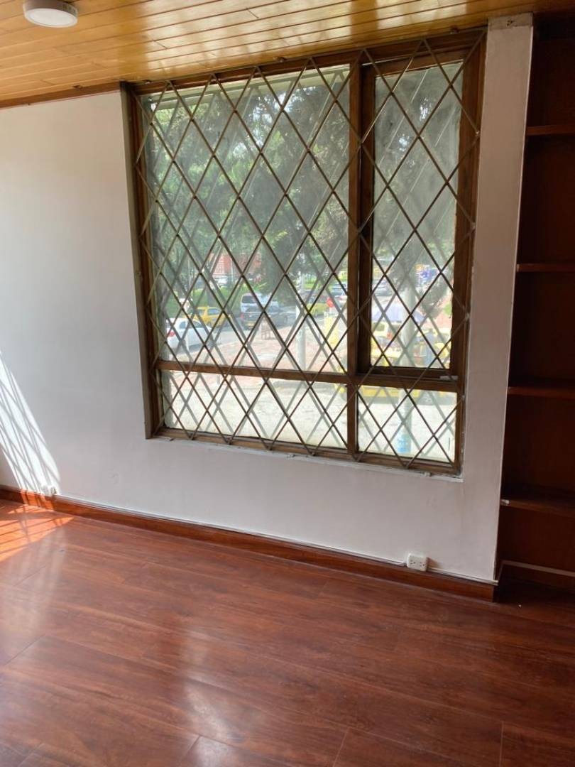Casa en Arriendo en Alhambra, Bogotá