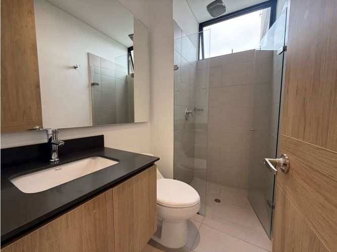 Apartamento de 2 alcobas en venta en Santa Teresita, Cali, 154 m² · foto 5 de 18