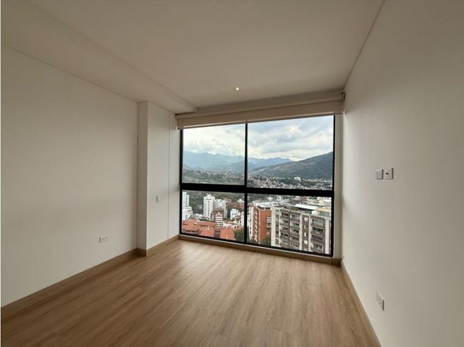 Apartamento de 2 alcobas en venta en Santa Teresita, Cali, 154 m² · foto 7 de 18
