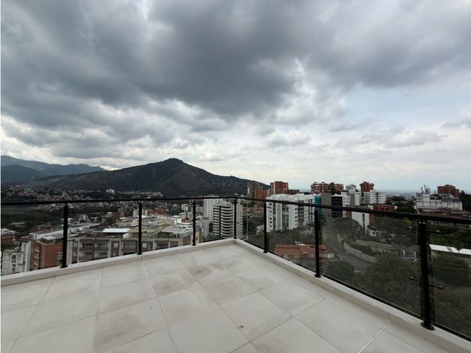 Apartamento de 2 alcobas en venta en Santa Teresita, Cali, 154 m² · foto 11 de 18