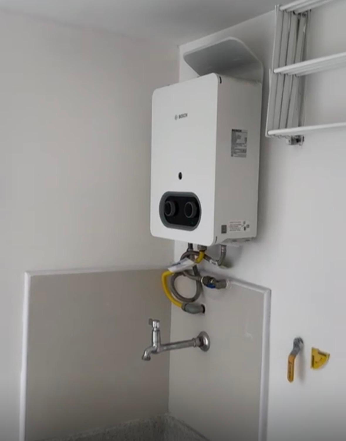 Apartamento en venta en Señorial, Envigado · foto 11 de 11