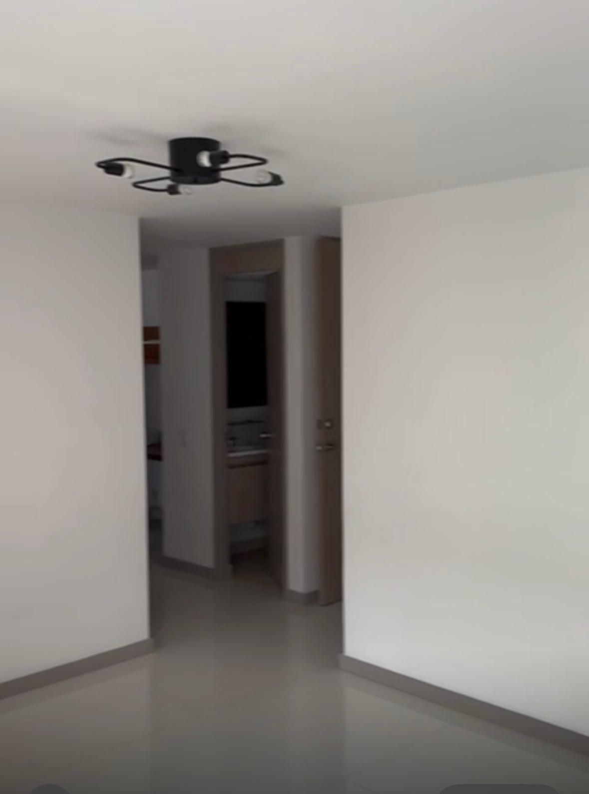 Apartamento en venta en Señorial, Envigado · foto 9 de 11