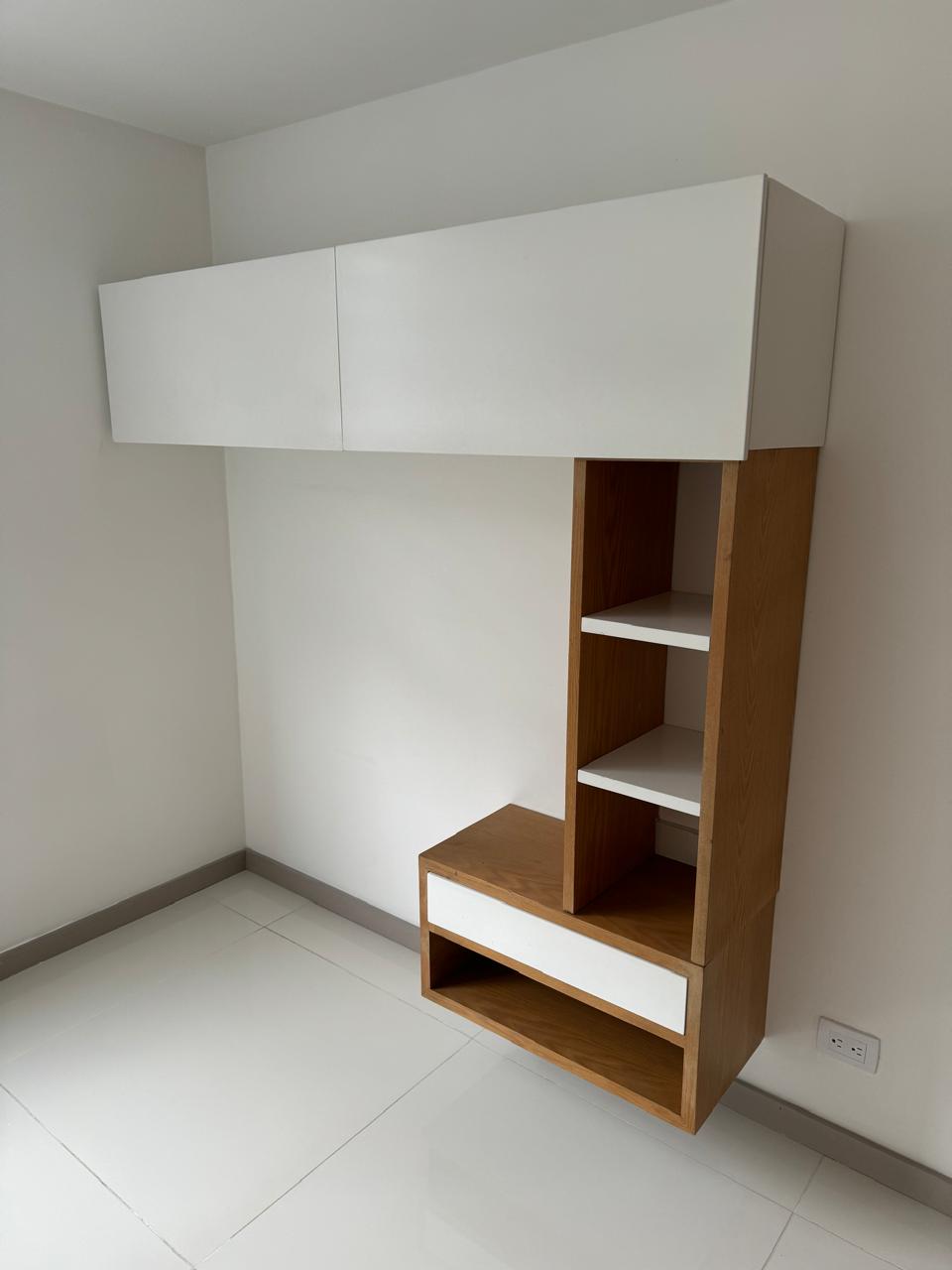 Apartamento en venta en Señorial, Envigado · foto 6 de 11