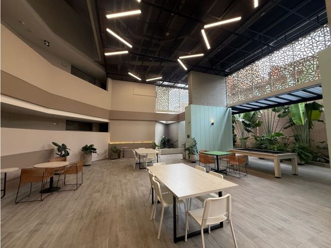 Apartamento de 2 alcobas en venta en Santa Teresita, Cali, 154 m² · foto 18 de 18