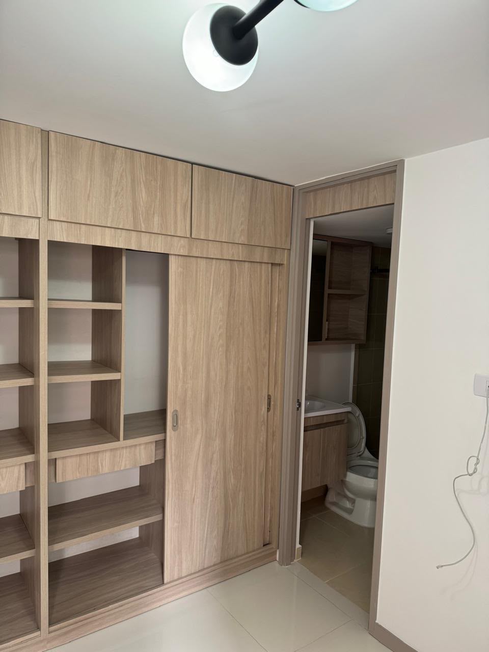 Apartamento en venta en Señorial, Envigado · foto 7 de 11