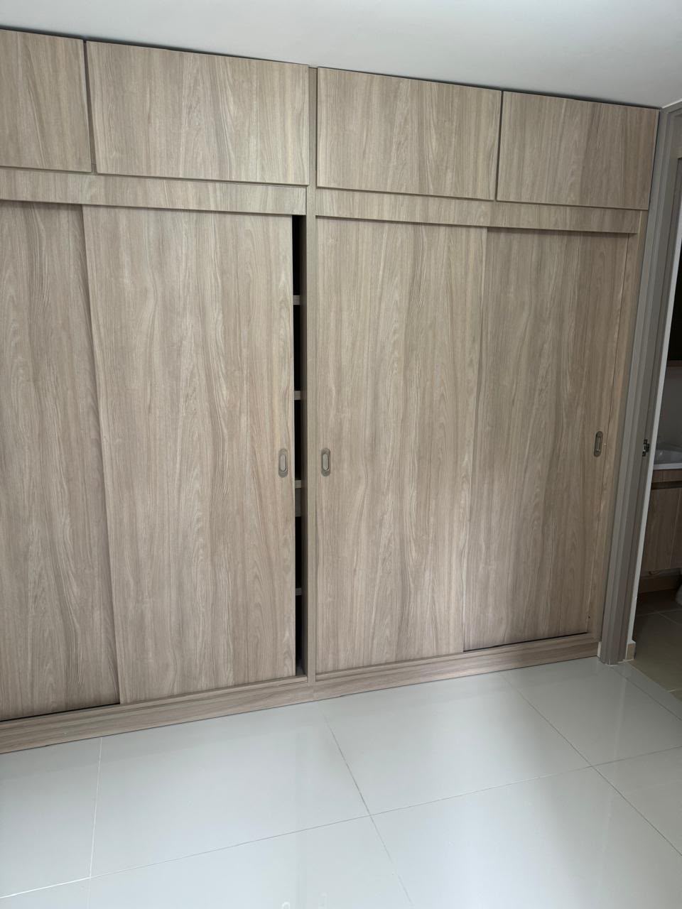 Apartamento en venta en Señorial, Envigado · foto 8 de 11