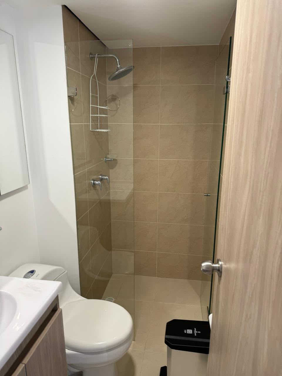 Apartamento en venta en Señorial, Envigado · foto 3 de 11