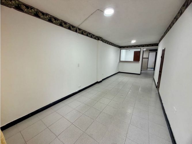 Casa de 3 alcobas en venta en Ciudadela Floralia, Cali, 120 m² · foto 2 de 14