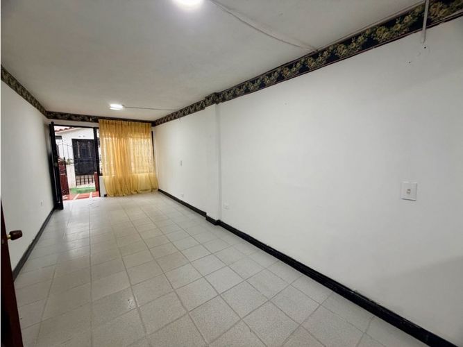 Casa de 3 alcobas en venta en Ciudadela Floralia, Cali, 120 m² · foto 3 de 14
