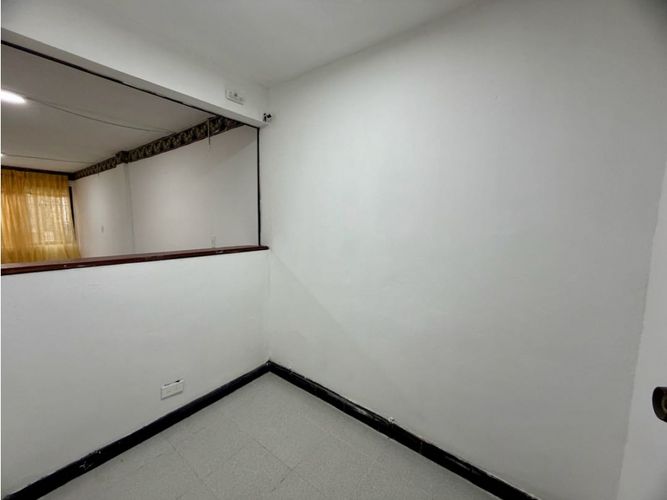 Casa de 3 alcobas en venta en Ciudadela Floralia, Cali, 120 m² · foto 4 de 14