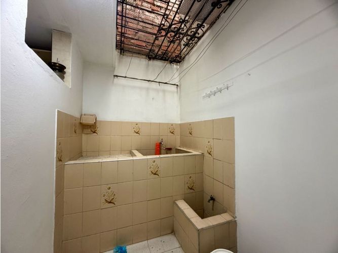 Casa de 3 alcobas en venta en Ciudadela Floralia, Cali, 120 m² · foto 6 de 14
