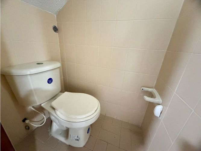 Casa de 3 alcobas en venta en Ciudadela Floralia, Cali, 120 m² · foto 7 de 14