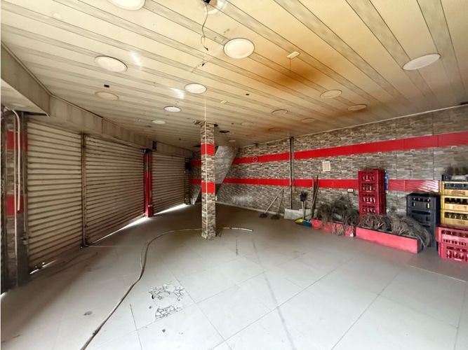 Casa en venta en Las Orquideas, Cali · foto 3 de 20