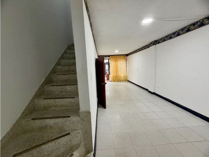 Casa de 3 alcobas en venta en Ciudadela Floralia, Cali, 120 m² · foto 8 de 14