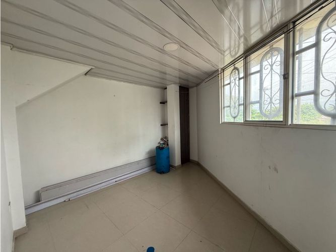 Casa en venta en Las Orquideas, Cali · foto 4 de 20