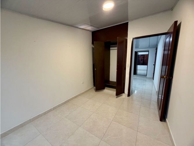 Casa de 3 alcobas en venta en Ciudadela Floralia, Cali, 120 m² · foto 9 de 14