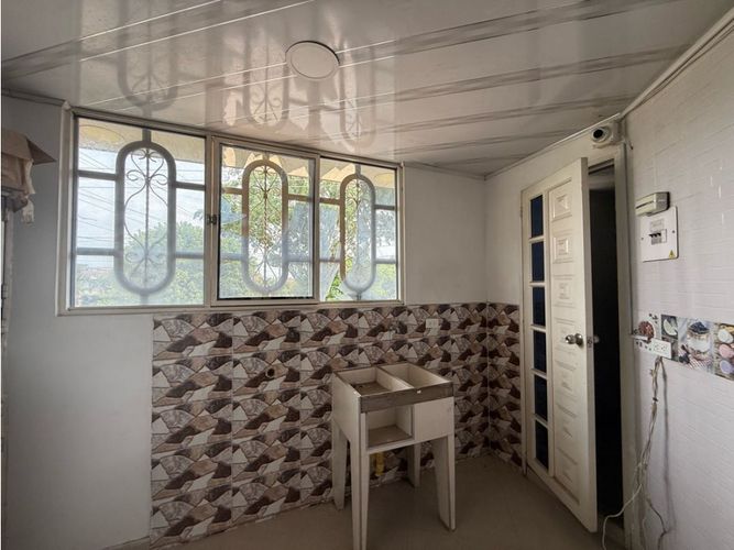 Casa en venta en Las Orquideas, Cali · foto 5 de 20