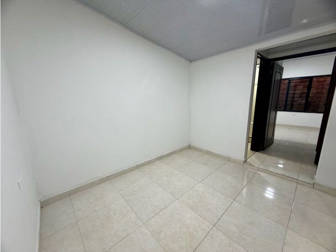 Casa de 3 alcobas en venta en Ciudadela Floralia, Cali, 120 m² · foto 10 de 14
