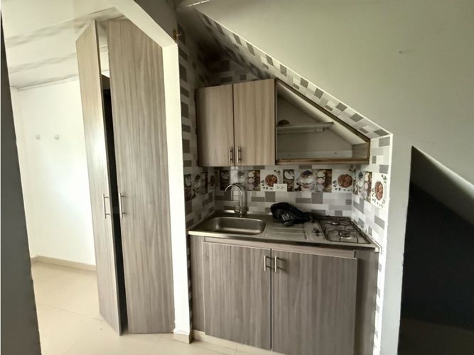 Casa en venta en Las Orquideas, Cali · foto 6 de 20