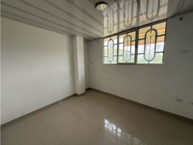 Casa en venta en Las Orquideas, Cali · foto 7 de 20